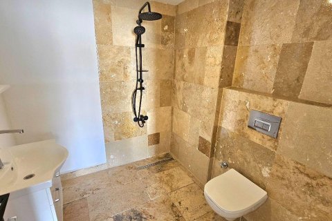 4+2 Villa in Bodrum, Mugla, Türkei Nr. 214905 - 25