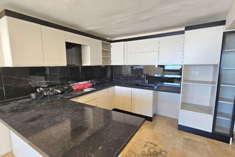 4+2 Villa in Bodrum, Mugla, Türkei Nr. 214905 - 6