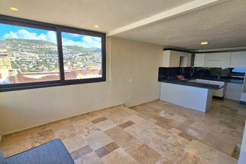 4+2 Villa in Bodrum, Mugla, Türkei Nr. 214905 - 5