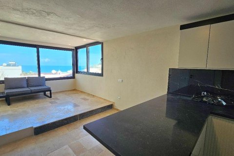 4+2 Villa in Bodrum, Mugla, Türkei Nr. 214905 - 11