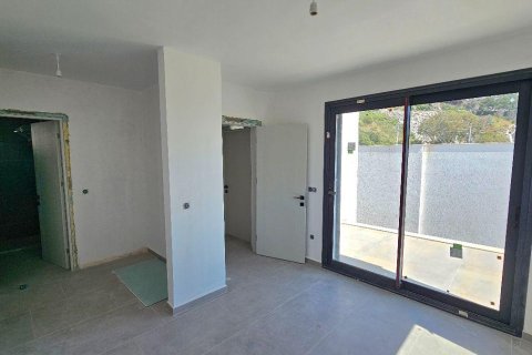 3+1 Villa  in Bodrum, Mugla, Türkei Nr. 214904 - 19