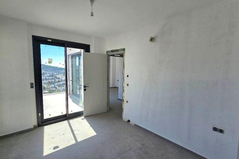 3+1 Villa  in Bodrum, Mugla, Türkei Nr. 214904 - 23