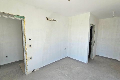 3+1 Villa  in Bodrum, Mugla, Türkei Nr. 214904 - 25