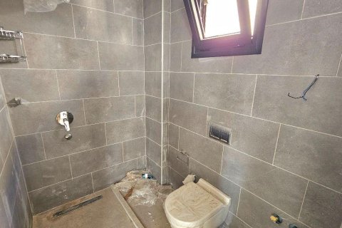 3+1 Villa  in Bodrum, Mugla, Türkei Nr. 214904 - 16