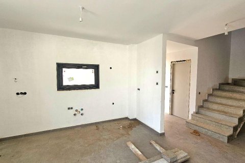 3+1 Villa  in Bodrum, Mugla, Türkei Nr. 214904 - 10