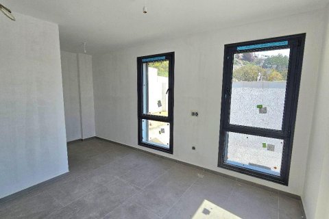 3+1 Villa  in Bodrum, Mugla, Türkei Nr. 214904 - 22