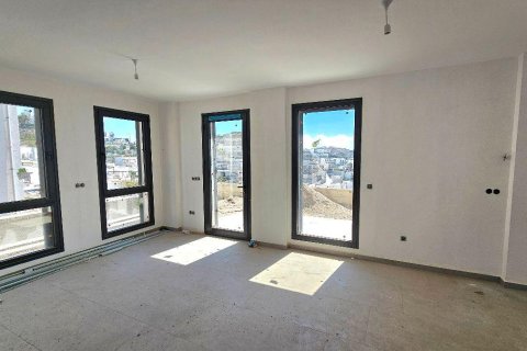 3+1 Villa  in Bodrum, Mugla, Türkei Nr. 214904 - 6