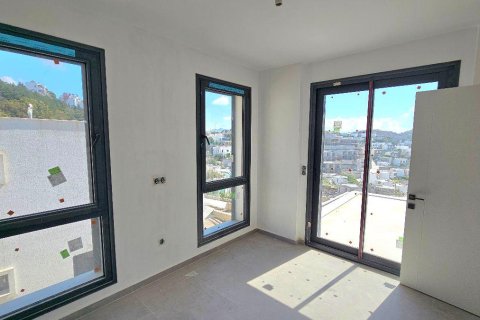 3+1 Villa  in Bodrum, Mugla, Türkei Nr. 214904 - 24