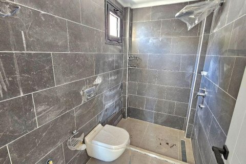 3+1 Villa  in Bodrum, Mugla, Türkei Nr. 214904 - 21