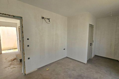 3+1 Villa  in Bodrum, Mugla, Türkei Nr. 214904 - 15