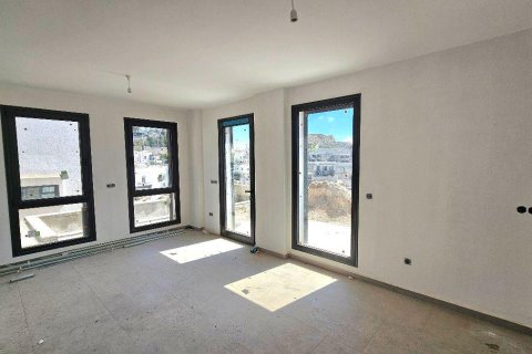 3+1 Villa  in Bodrum, Mugla, Türkei Nr. 214904 - 9