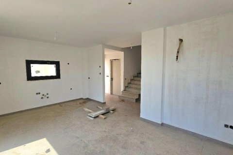 3+1 Villa  in Bodrum, Mugla, Türkei Nr. 214904 - 7