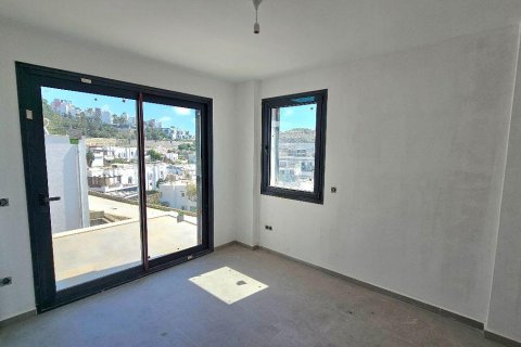 3+1 Villa  in Bodrum, Mugla, Türkei Nr. 214904 - 18