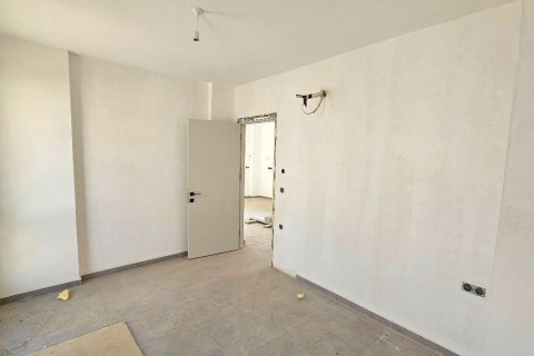 3+1 Villa  in Bodrum, Mugla, Türkei Nr. 214904 - 13