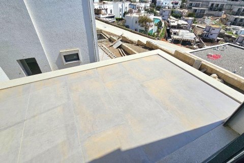 3+1 Villa  in Bodrum, Mugla, Türkei Nr. 214904 - 26