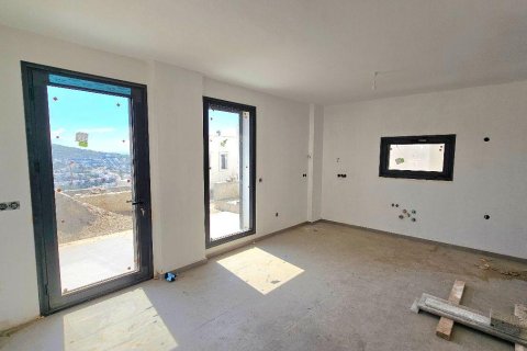 3+1 Villa  in Bodrum, Mugla, Türkei Nr. 214904 - 8