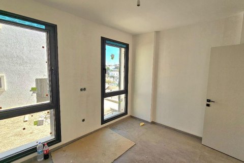 3+1 Villa  in Bodrum, Mugla, Türkei Nr. 214904 - 14