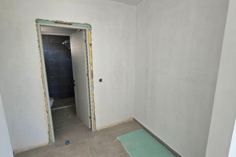 3+1 Villa  in Bodrum, Mugla, Türkei Nr. 214904 - 20