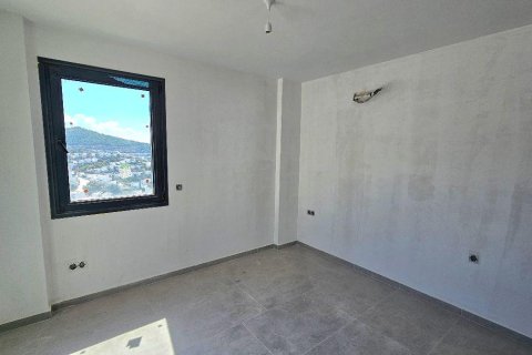 3+1 Villa  in Bodrum, Mugla, Türkei Nr. 214904 - 17