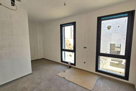 3+1 Villa  in Bodrum, Mugla, Türkei Nr. 214904 - 12