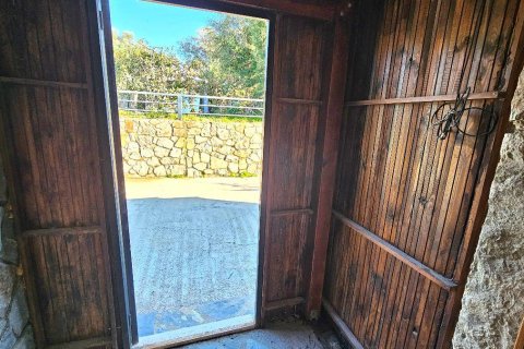 2+1 Villa in Bodrum, Mugla, Türkei Nr. 214906 - 22