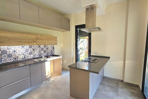 2+1 Villa in Bodrum, Mugla, Türkei Nr. 214906 - 10