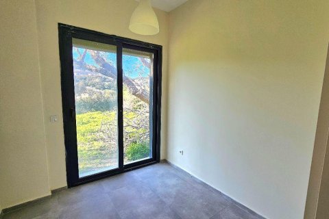 2+1 Villa in Bodrum, Mugla, Türkei Nr. 214906 - 15