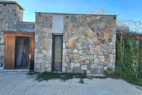 2+1 Villa in Bodrum, Mugla, Türkei Nr. 214906 - 24