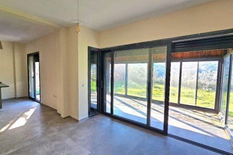 2+1 Villa in Bodrum, Mugla, Türkei Nr. 214906 - 13