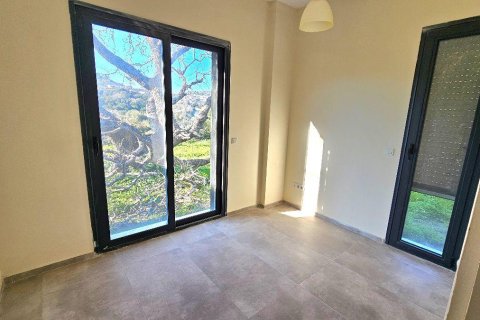 2+1 Villa in Bodrum, Mugla, Türkei Nr. 214906 - 19