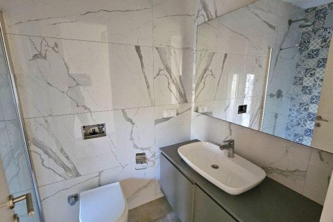 2+1 Villa in Bodrum, Mugla, Türkei Nr. 214906 - 17