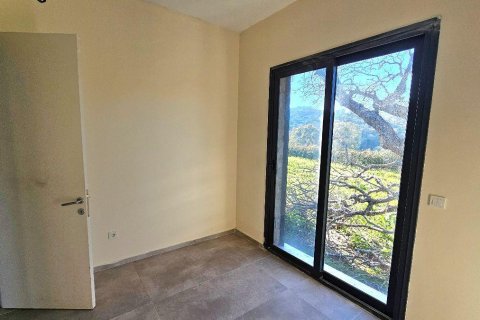 2+1 Villa in Bodrum, Mugla, Türkei Nr. 214906 - 20