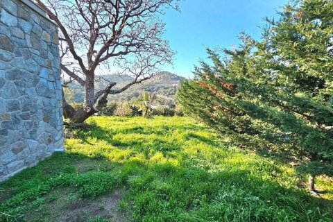 2+1 Villa in Bodrum, Mugla, Türkei Nr. 214906 - 27