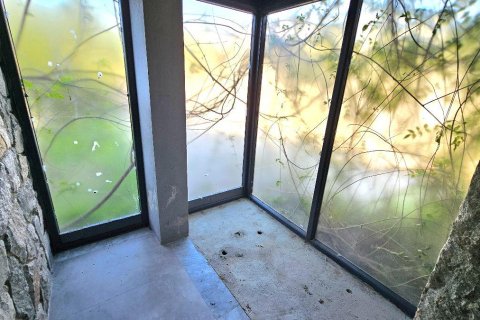 2+1 Villa in Bodrum, Mugla, Türkei Nr. 214906 - 18