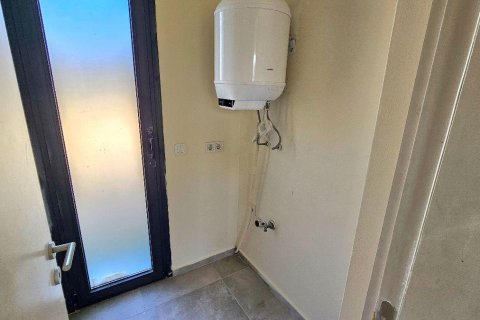 2+1 Villa in Bodrum, Mugla, Türkei Nr. 214906 - 16