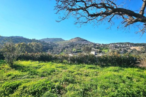 2+1 Villa in Bodrum, Mugla, Türkei Nr. 214906 - 4