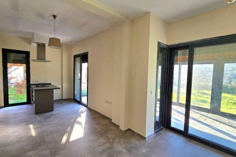 2+1 Villa in Bodrum, Mugla, Türkei Nr. 214906 - 9