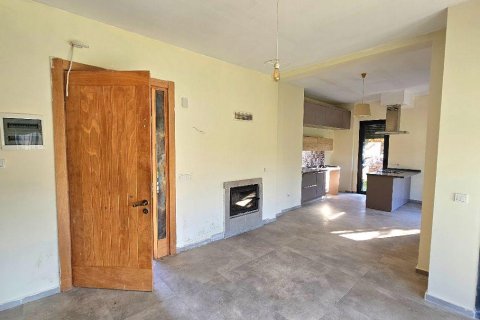 2+1 Villa in Bodrum, Mugla, Türkei Nr. 214906 - 14