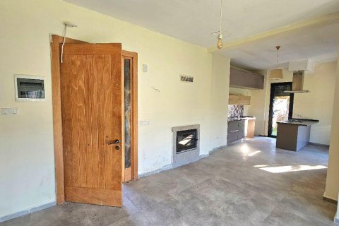 2+1 Villa in Bodrum, Mugla, Türkei Nr. 214906 - 8