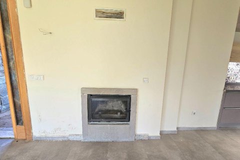 2+1 Villa in Bodrum, Mugla, Türkei Nr. 214906 - 21