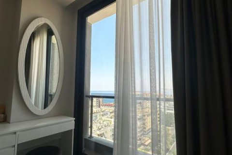 Lägenhet  i Mahmutlar, Antalya, Turkiet Nr. 214910 - 11