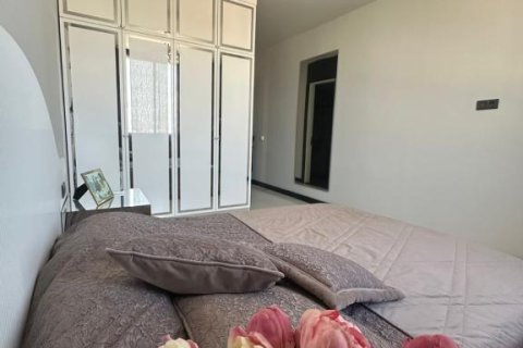 Lägenhet  i Mahmutlar, Antalya, Turkiet Nr. 214910 - 9