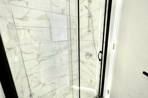 Продажа квартиры  в Махмутларе, Анталье, Турция 2 комн., 55м2, №214908 – фото 9