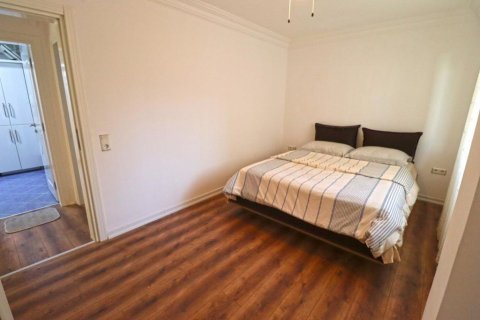 Apartment for sale in Kargicak, Alanya, Antalya, Turkey, 100m2, No. 217012 – photo 10