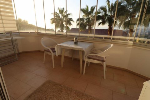 Apartment for sale in Kargicak, Alanya, Antalya, Turkey, 100m2, No. 217012 – photo 13