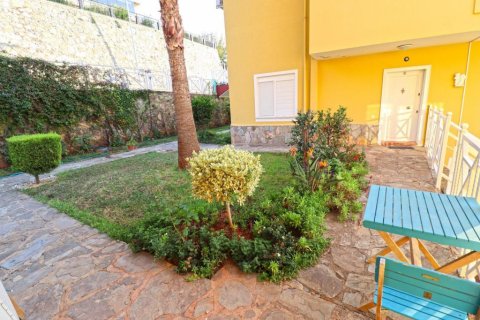 Apartment for sale in Kargicak, Alanya, Antalya, Turkey, 100m2, No. 217012 – photo 16