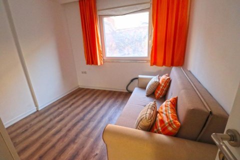 Apartment for sale in Kargicak, Alanya, Antalya, Turkey, 100m2, No. 217012 – photo 9