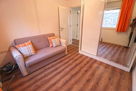 Apartment for sale in Kargicak, Alanya, Antalya, Turkey, 100m2, No. 217012 – photo 8