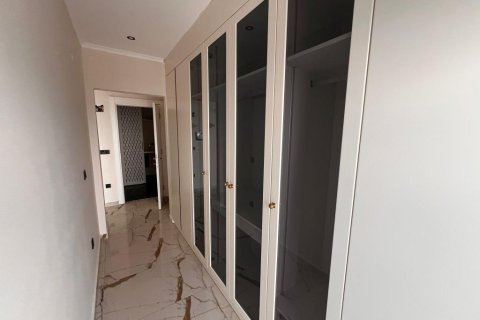 Villa for sale  in Tepe, Alanya, Antalya, Turkey, 200m2, No. 217011 – photo 17