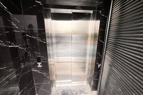 Villa for sale  in Tepe, Alanya, Antalya, Turkey, 200m2, No. 217011 – photo 14